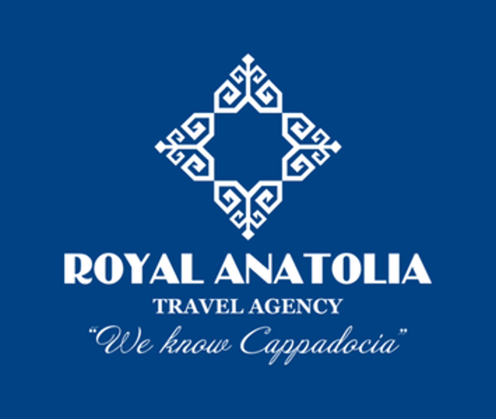 Royal Anatolia